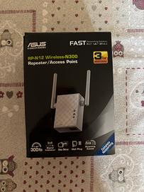Router Asus