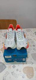 Scarpe Brooks Hyperion Max