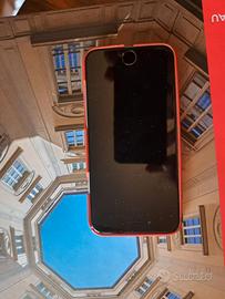 Iphone 6s