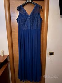 Vestito da cerimonia