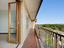 Immagine 25