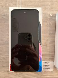 Cellulare TCL 60 R 5G
