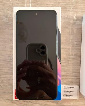 Cellulare TCL 60 R 5G