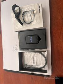 Wahoo Elmnt Bolt v2