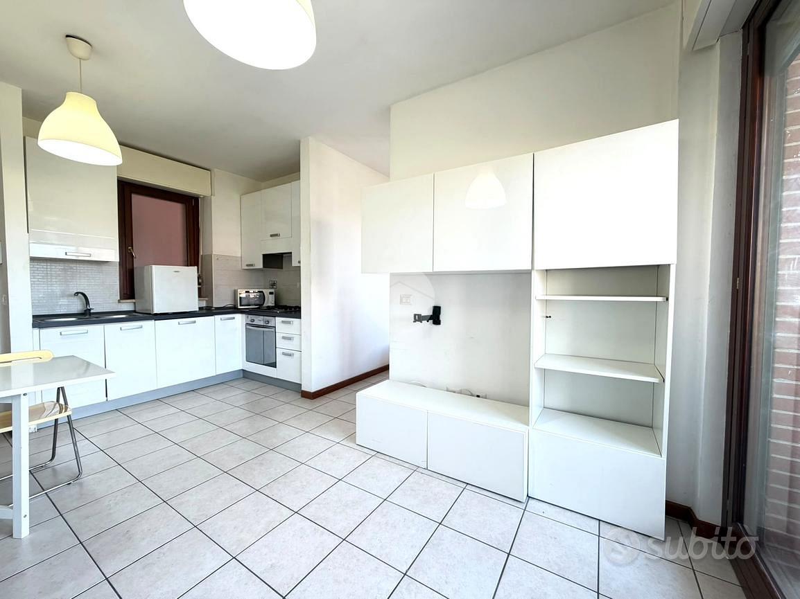 Appartamento – Roma, Colle degli Abeti, Lunghezza - Altro