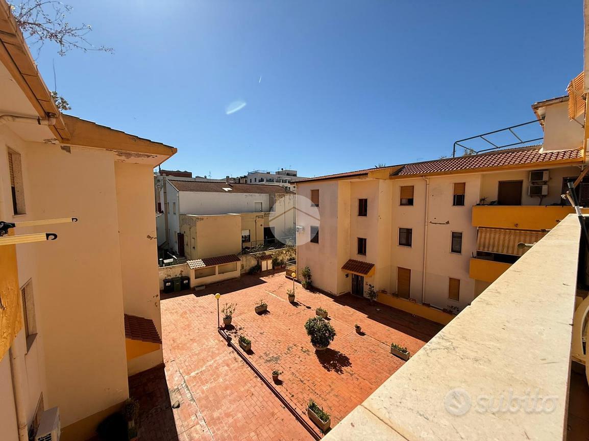 Apartment in Alghero, Pivarada - Altro