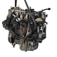 MOTORE COMPLETO FIAT Multipla 1a Serie 186A8000 18