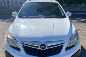 Opel Mokka 1400 Turbo Automatica