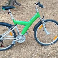 MTB 26