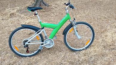 MTB 26