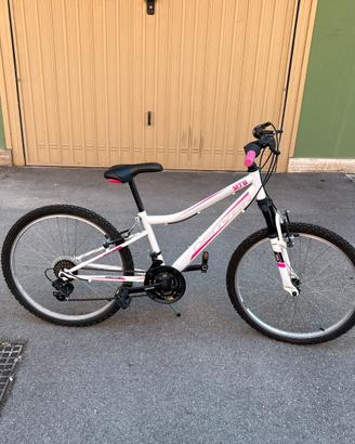 mountain-bike