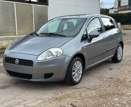 Fiat Grande Punto Grande Punto 1.4 5 porte Dynamic