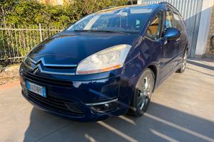C4 Grand Picasso 2.0 disel