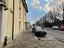 Immagine 11