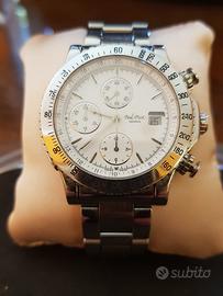 PaulPicot Le Cronographe