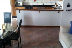 Trilocale a Serramazzoni