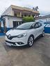 renault-scenic-1-7-blue-dci-120-cv-intens