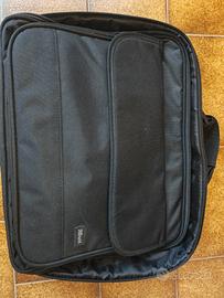 borsa porta pc
