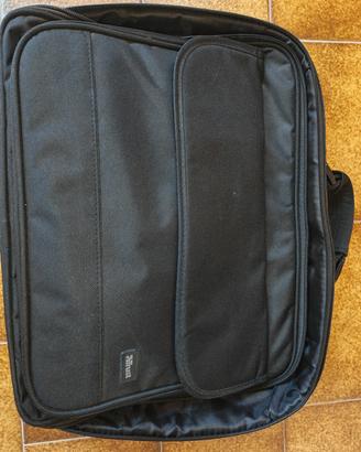 borsa porta pc