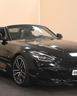 BMW Z4 (G29) Z4 sDrive20i Msport