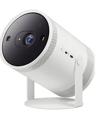Proiettore Samsung freestyle 2