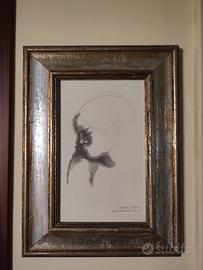 Fanciulla di Emilio Greco