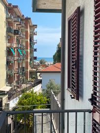 Rimini Mare Vacanza