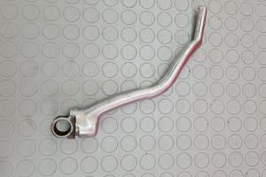 PEDIVELLA ACCENSIONE TM RACING MX 250 2005 2006 EN