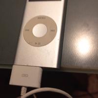 ipod nano 1 generazione 2005 2006