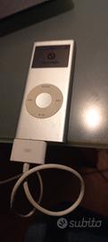 ipod nano 1 generazione 2005 2006