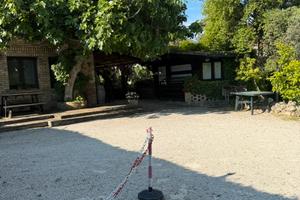 Attività agrituristica solo ristorazione