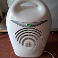 deumidificatore 