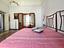 Immagine 15
