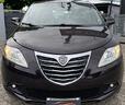 lancia-ypsilon-1-2-69-cv-5-porte-gpl-casa-madre