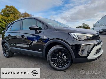 Ricambi Opel Mokka Zafira Crossland Granland 