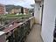 Immagine 9