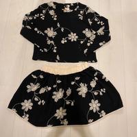 Set da donna Molly Bracken, nuovo con cartellino