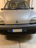 fiat-600
