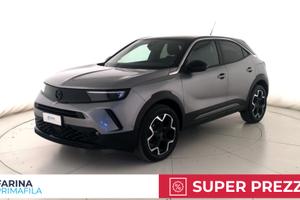 OPEL Mokka II 2020 - Mokka 1.2 t Ultimate s U81021