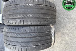 gomme usate 2755020 Estivo CONTINENTAL - Con - 512