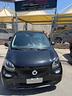 smart-forfour-70-1-0-passion