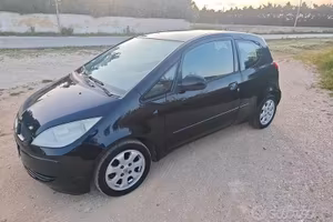 Mitsubishi Colt 1.1 12V 3p.