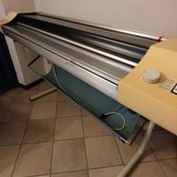 Eliocopiatrice Neolt