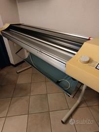 Eliocopiatrice Neolt