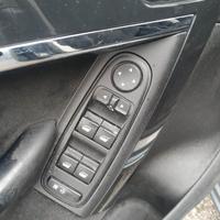 Comando vetri ant sx CITROEN C4 del 2008