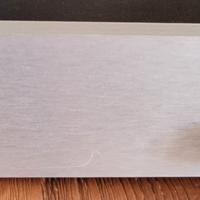 Amplificatore TAmp tripath 2024 autocostruito