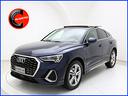 audi-q3-spb-35-tdi-s-line-edition-tetto-apribile