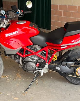 Ducati