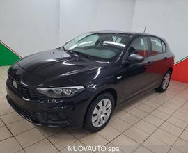 FIAT Tipo 1.5 Hybrid DCT 5 porte Hatchback