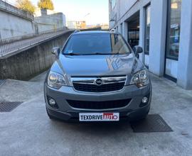 Opel Antara 2.2 CDTI 163CV aut. Cosmo 4x4